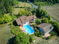 /album/galerie-photos/dji-0077-vue-aerienne-jpg1/